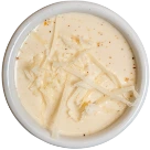 Sos Cesar do poke w El Patron