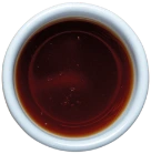 Sos Ponzu do poke w El Patron